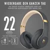 Beats by Dr. Dre Beats Studio3 - Headset - asphaltgrau Produktbild-Vorschau 8