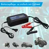 CARTREND Caricabatterie DP10.1 con tecnologia a Anteprima dell’immagine prodotto 3