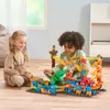Vtech Electronics Europe GmbH Marble Rush- Dino Adventures Produktbild-Vorschau 5