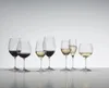 RIEDEL 6416/77, Szklanki do każdego rodzaju wina, Kieliszek Podgląd zdjęcia produktu 16