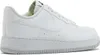 Nike Obuv Air Force 1 07 Next Nature, DC9486101 Náhľad obrázku produktu 5