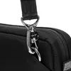 Elegancka torebka damska 3w1 antykradzieżowa z RFID Pacsafe Podgląd zdjęcia produktu 8