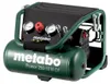Metabo Power 160-5 18 LTX BL OF Akumulátorový kompresor 18 Náhľad obrázku produktu 22