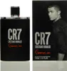 Cr7 Cristiano Ronaldo Game On Eau de Toilette Spray 100ml Produktbild-Vorschau 7