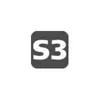Steitz Secura Sicherheitsstiefel VD Pro 3800 Boa SF S3 ESD Produktbild-Vorschau 3