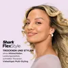 Shark HD446SLEU Flex-Style Stone Haartrockner Produktbild-Vorschau 17