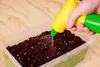 Gartenbau-Perlit 18L weiß, staubfrei, zur Bodenlockerung, Produktbild-Vorschau 5