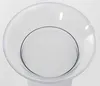 Bodenvaseneinsatz Floris 24x10,5 cm Produktbild-Vorschau 7