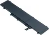 Batteria T6 Power per Lenovo ThinkPad E15 Gen 4 21E7, Anteprima dell’immagine prodotto 3