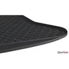Gumová vana do kufra Mercedes CLA-Class 2013-2019 (X117, Náhľad obrázku produktu 4