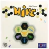 Hive Relaunch Podgląd zdjęcia produktu 4