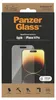 PanzerGlass per iPhone 14 Pro AB Anteprima dell’immagine prodotto 9