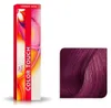 Wella Color Touch Vibrant Reds, Mahagoni, 55/65, Light Produktbild-Vorschau 1