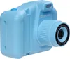 Denver KPC-1370 telecamera blu per bambini con stampante Anteprima dell’immagine prodotto 5