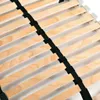 VidaXL 3051424, Holz, 195 x 80 mm, 1 Stück(e) Produktbild-Vorschau 3