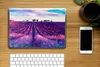 MuchoWow® Laptop Aufkleber Sticker Cover Ölfarbe - Malerei Produktbild-Vorschau 2