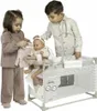 Zubehör für Puppen Decuevas Produktbild-Vorschau 8