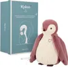 Kaloo Bruit blanc Dictaphone Jouet rose Rose  Rose Taille Voir les images du produit 4