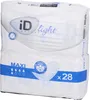 ID Expert Light Maxi Inkontinenzeinlagen, 28 St. Einlagen Produktbild-Vorschau 2