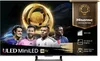 Hisense TV LED-Fernseher 65U7Q Produktbild-Vorschau 1