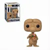 Funko Pop! E.T. The Extra-Terrestrial 40. rocznica - Podgląd zdjęcia produktu 1