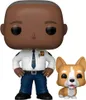 FUNKO Pop! Television 61401, Sběratelská postavička, Filmy Náhled obrázku produktu 2