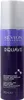 Revlon Professional Equave Anti-Brassiness Instant Produktbild-Vorschau 8