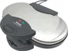 Tefal WM 311 D Herz Waffeleisen Doppel Schwarz / Silber Produktbild-Vorschau 10