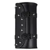 Satteltaschen, Universal Motorrad Satteltasche, Produktbild-Vorschau 7