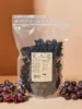 KoRo I Jumbo Weinbeeren 1 kg Produktbild-Vorschau 2