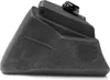 Rollerblade Brake Pad Std (1Pc) Neutral - Produktbild-Vorschau 1