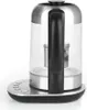 BEEM TEATIME II Tee- und Wasserkocher mit Produktbild-Vorschau 26