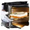 Ofenfeste Form 1,4L Lasagne Zum Backen Polnisches Produkt Produktbild-Vorschau 21