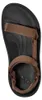 Teva Winsted Sandalen, Braun 40.5 EU Produktbild-Vorschau 31