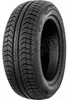 Pirelli 225/45 R17 94W Cinturato All Season + Xl Anteprima dell’immagine prodotto 8