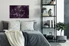 MuchoWow® Poster Gold - Edelsteine - Achatstein - Geode Produktbild-Vorschau 4