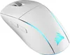 Corsair M75 WIRELESS souris Jouer Ambidextre RF sans fil Voir les images du produit 6