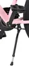 Volare Boost Kinderfahrrad - 26 Zoll - 21 Gänge - Pink Produktbild-Vorschau 9