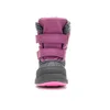 Schuhe Kamik Sparky2 NF8298GRA Produktbild-Vorschau 3