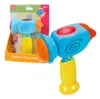 Playgo Baby Spielzeug Hammer mit Licht und Sound - Motorik Produktbild-Vorschau 3