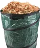 Gartenabfallsack selbstaufstellend 160 l Produktbild-Vorschau 7