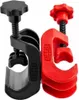 Bessey Querverbinder-Set Náhľad obrázku produktu 2