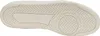 K-Swiss 06931-146-M heren sneakers, wit – geschikt voor Productafbeelding-voorbeeld 7