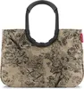reisenthel loopshopper L, Einkaufstasche, Shopper, Anteprima dell’immagine prodotto 3