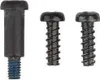 SHIMANO BEF.SCHRAUBEN SET RE. SLM7100 - Produktbild-Vorschau 2