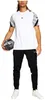 Nike M Nk Dry Acd21 Pant Kpz Black/White/White/White S Produktbild-Vorschau 10