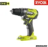 A Ryobi cordless drill is shown against a white background. Produktbild-Vorschau