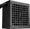 Deepcool DeepCool R-PF350D-HA0B-EU alimentatore 350 W 20+4 Anteprima dell’immagine prodotto 7