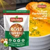 WICHTEL Röstzwiebeln 500g - Kross & Aromatisch, Glutenfrei, Produktbild-Vorschau 3