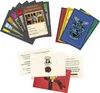 Hasbro Gaming Monopoly Harry Potter, Gra planszowa, Podgląd zdjęcia produktu 6